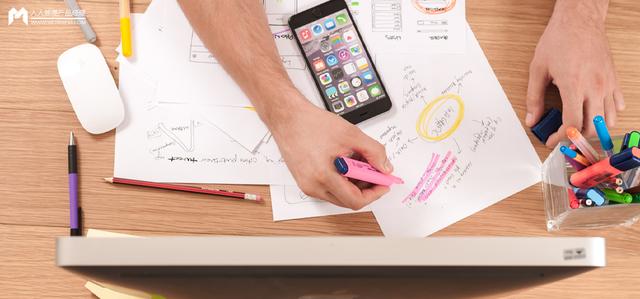 小红书里品牌营销推广机制是怎样的? 小红书里品牌营销推广机制是怎样的?