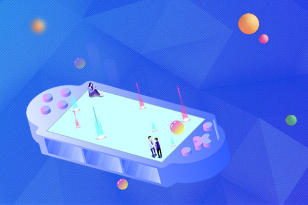 shopify和ueeshop，shopee和shopify哪个好（浅谈shopee和shopify有何区别）