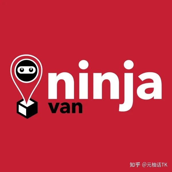 2022年海外版抖音TikTok最新最全攻略（TikTok Shop一店卖 …