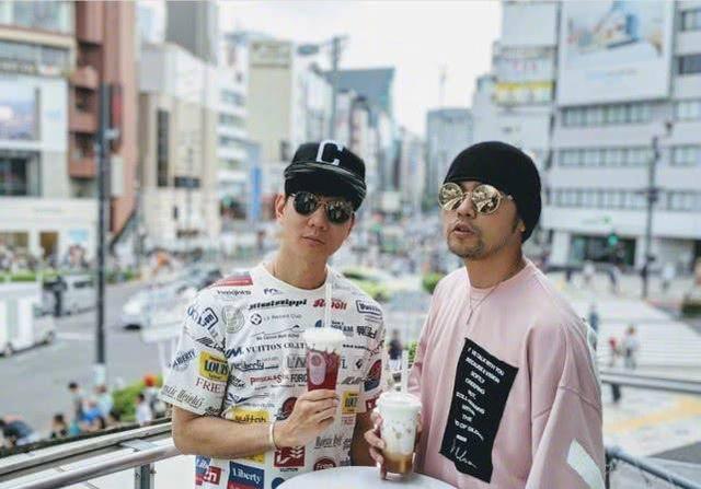 做个盗用视频的营销号有多赚钱？也就月入十几万