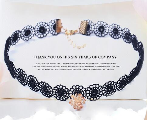 徐静蕾的淘宝店铺及店铺地址