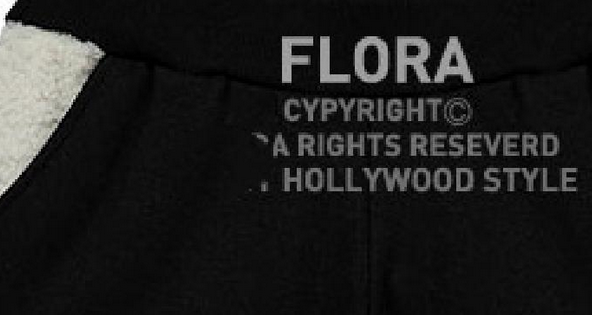 淘宝图片去水印的方法介绍