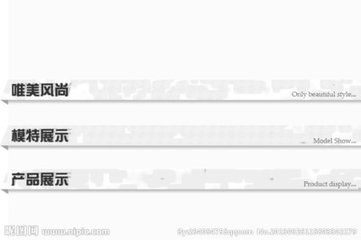 手机怎么编辑宝贝详情?