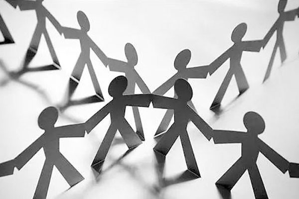 千牛无限流量是什么？如何提升？