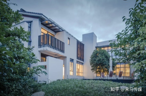 如何在小红书上推广民宿?有哪些方法可以帮助推广 如何在小红书上推广民宿?有哪些方法可以帮助推广