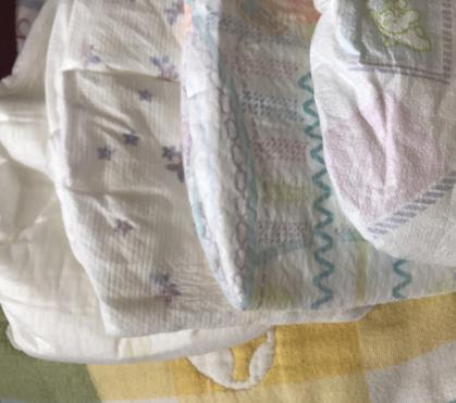 大王天使 花王 尤妮佳有机棉 好奇 大王维E 宝宝纸尿裤对比