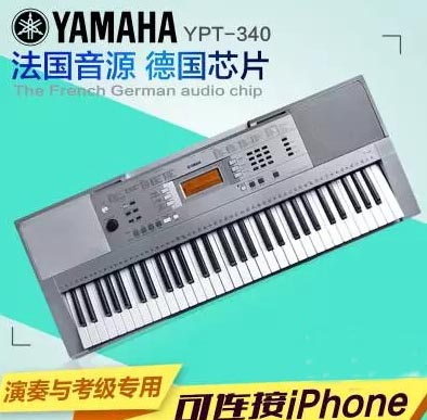 淘宝直通车创意图怎么做点击率才高？