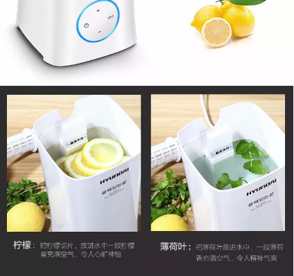 淘宝详情页老是做不好？是不是缺少这些