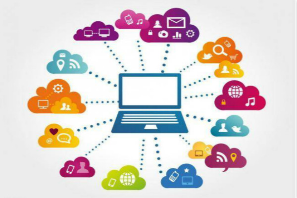 怎么上淘宝首页推荐？需要做好这几点