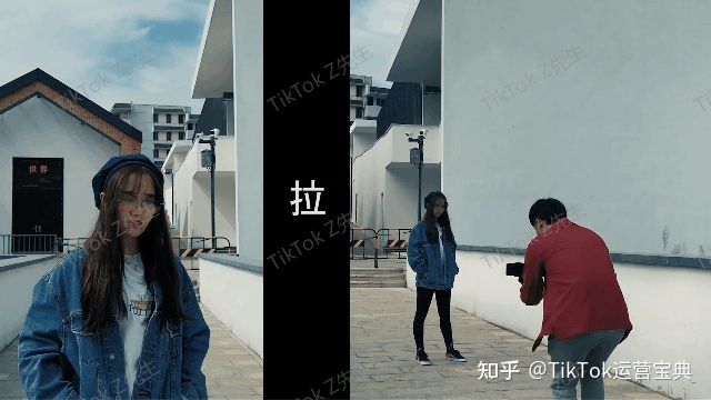 TikTok 原创短视频傻瓜级入门教程