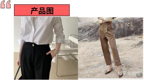 5000字长文干货:如何写出小红书爆款文案 5000字长文干货:如何写出小红书爆款文案