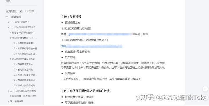 海外版抖音TIKTOK要盈利怎么做才能更精准迅速？