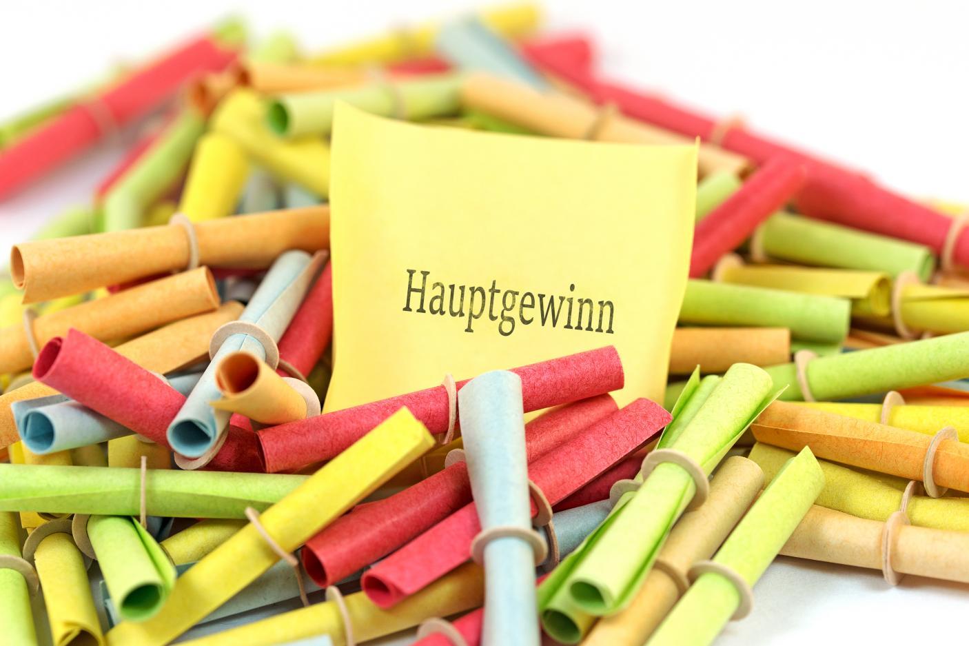 业绩提高50%!双十一小红书种草推广该这么玩! 业绩提高50%!双十一小红书种草推广该这么玩!