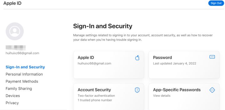 国内也可以下载和使用抖音国际版TikTok，看这一篇教程就够 ...