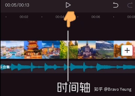 视频号怎么开通？视频号怎么运营怎么玩？视频号怎么玩 …