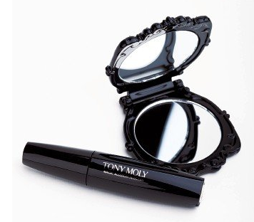 淘宝店化妆品怎么拍摄?淘宝化妆品拍摄技巧 淘宝店化妆品怎么拍摄?淘宝化妆品拍摄技巧