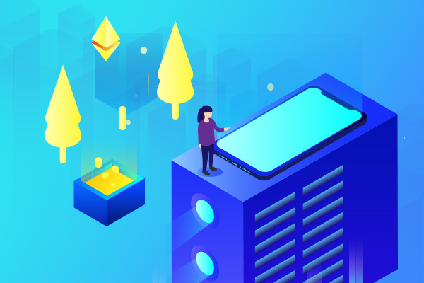 淘宝网店装修教程助你做好店铺运营？