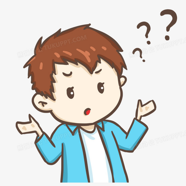 小红书推广｜不同推广阶段该怎么合理选择达人？