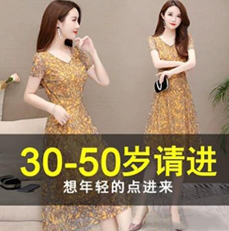 淘宝新手怎样制作高点击率主图？高点击率主图制作有哪些技巧？