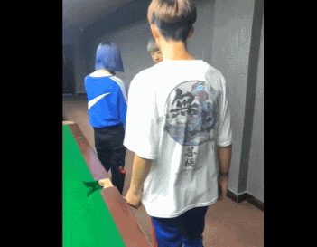 做个盗用视频的营销号有多赚钱？也就月入十几万