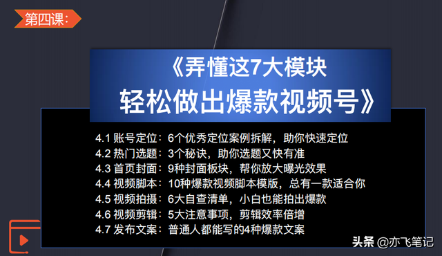 视频号运营实战一本通！374页完整版