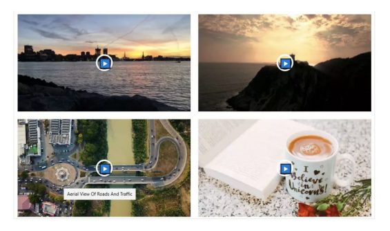 5大类24个短视频必备工具！