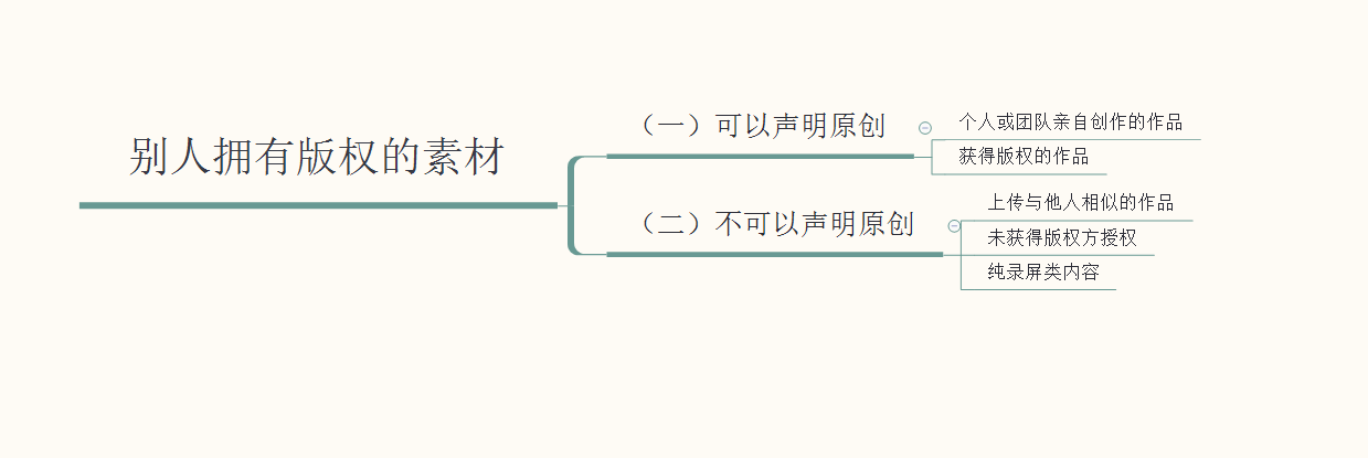 了解一下——海外抖音TikTok月涨粉100万技巧，老A纯分享 …