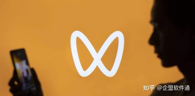 “双十一”最后一块流量洼地，品牌利用视频号打好营销战的四 … …