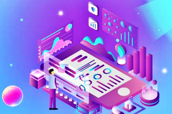 亚马逊FBA欧洲空派在哪清关，大概需要多久？