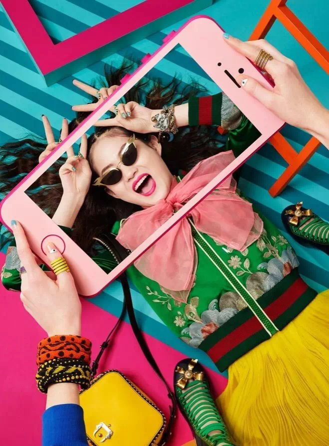 淘宝店铺banner怎么设计?淘宝店铺banner设计教程