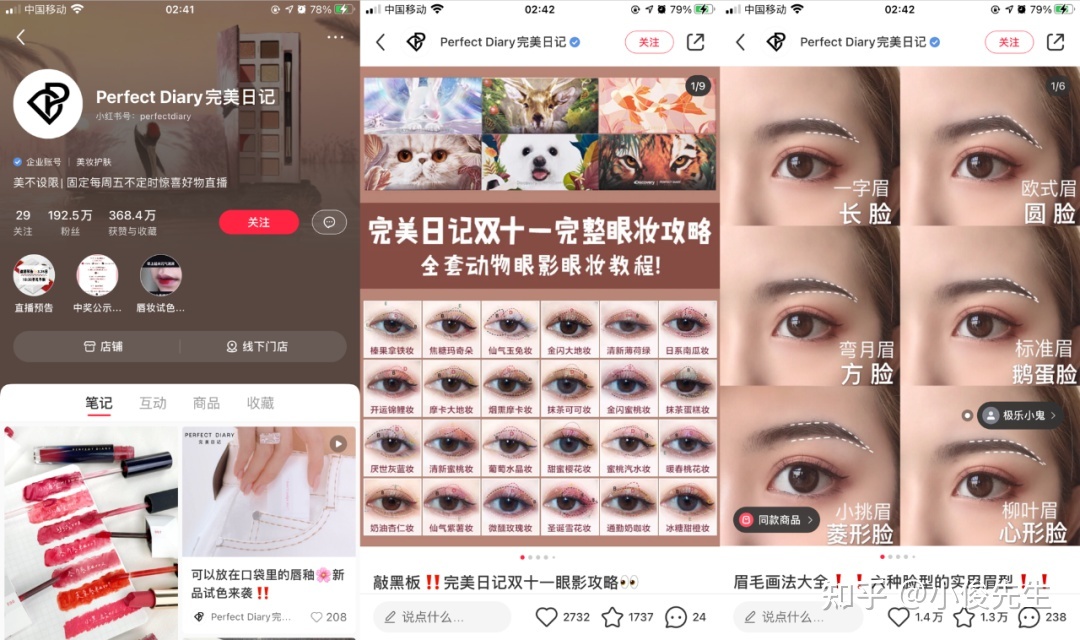 小红书运营人该掌握这7种能力（6000字成长攻略，收藏吧 …