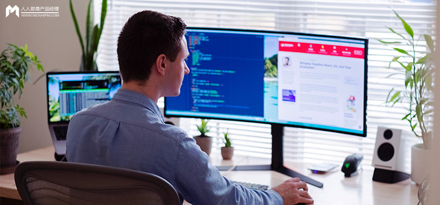 抖音造了个「小红书」，这次是对种草生意下狠手了