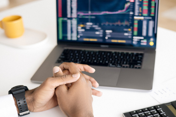 亚马逊从哪发货（亚马逊的三种发货方式）