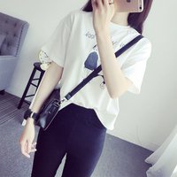 店主风购买什么拍摄灯?店主风摄影