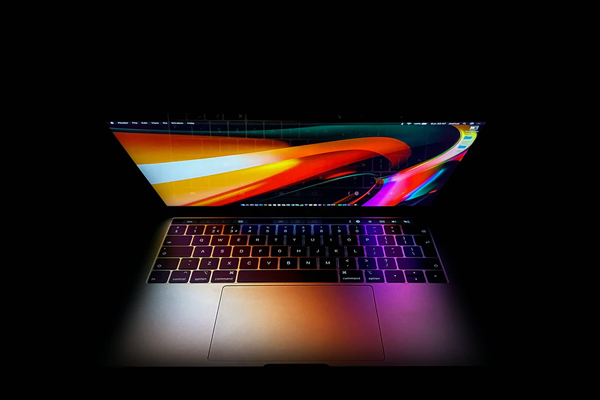 超级钻展如何使用？附详细解析