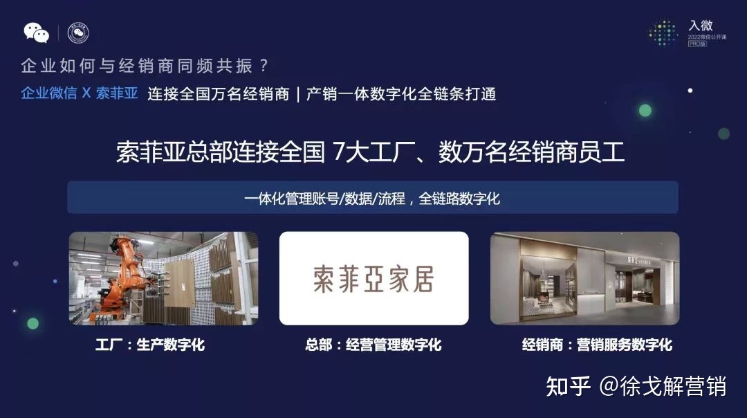 视频号创作者激励计划：2022微信公开课给互联网人揭露的 …