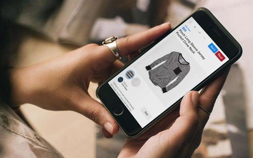 淘宝同城交易几次算违规？有哪些影响？