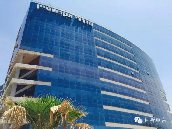 过往之殇，未来之想：关于以色列的10个观念冲击