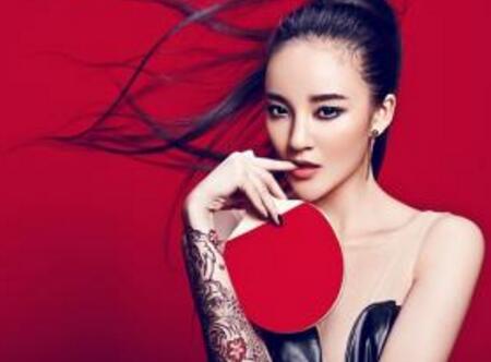 新手如何打造淘宝明星店铺?