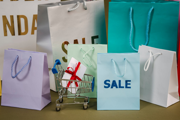 Shopify推出ERP工具便于卖家进行店铺管理(shopee apk download) Shopify推出ERP工具便于卖家进行店铺管理(shopee apk download)