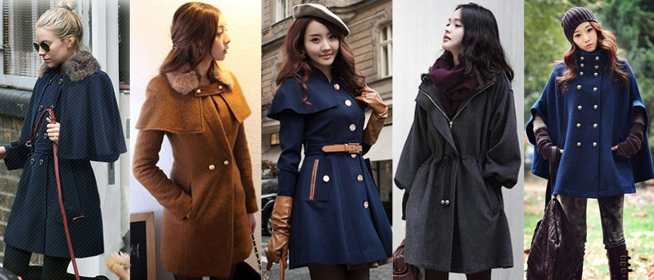 瑞丽依佳人——金冠女装名店推荐