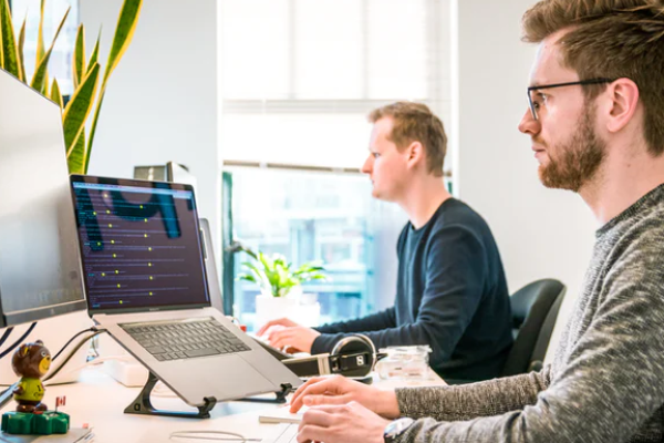 淘宝女鞋品质妈妈招商规则是什么？