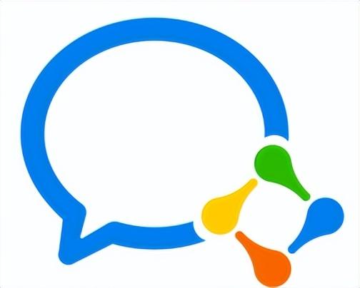 微信之约：视频号三年，关于产品的一些思考