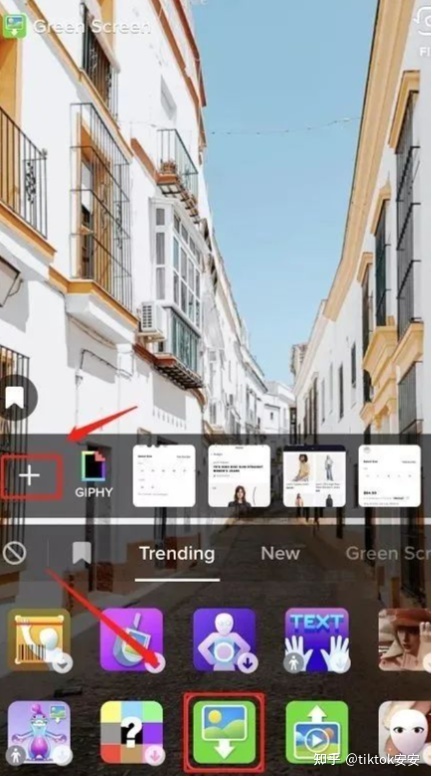TikTok解决0播低播教程
