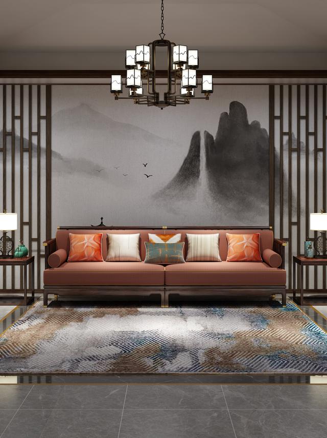 佛山家具工厂买家具攻略，不同材质的家具怎么保养