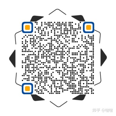 自媒体营销：利用小红书打造爆款效果的6大策略