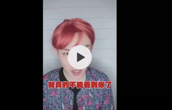 抖音运营方法论：3大准则和6大定位心法！