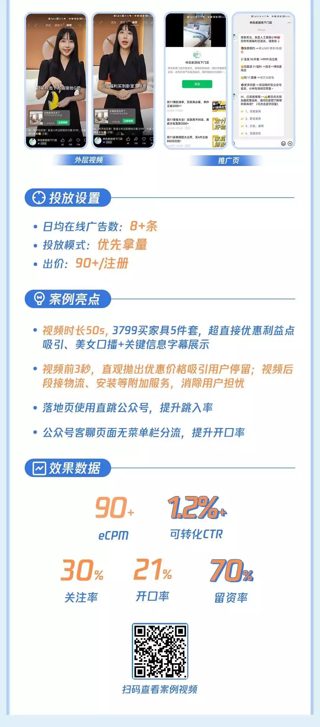 腾讯Q3财报强调“视频号广告需求强劲”,释放了哪些信号? 腾讯Q3财报强调“视频号广告需求强劲”,释放了哪些信号?