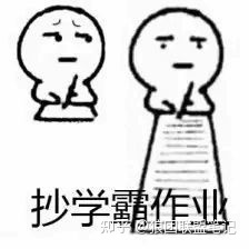 小白如何通过视频号无货源带货月入2万，视频号怎么赚钱 …