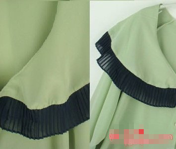 如何快速处理淘宝图片呢?怎样让图片更真实?